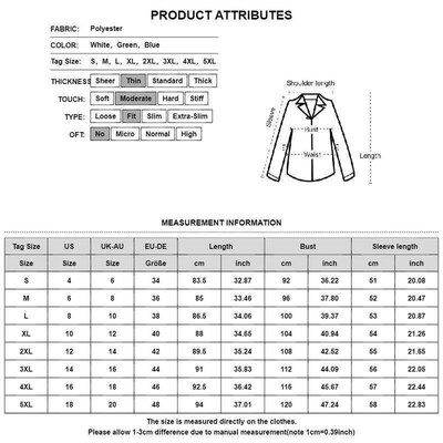 Cotton Linen Blouse Womens ops 2023 Summer T -shirt Tee Ele