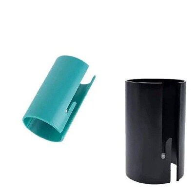 Plastic Cutter Paper Sliding Tool Packaging Knives