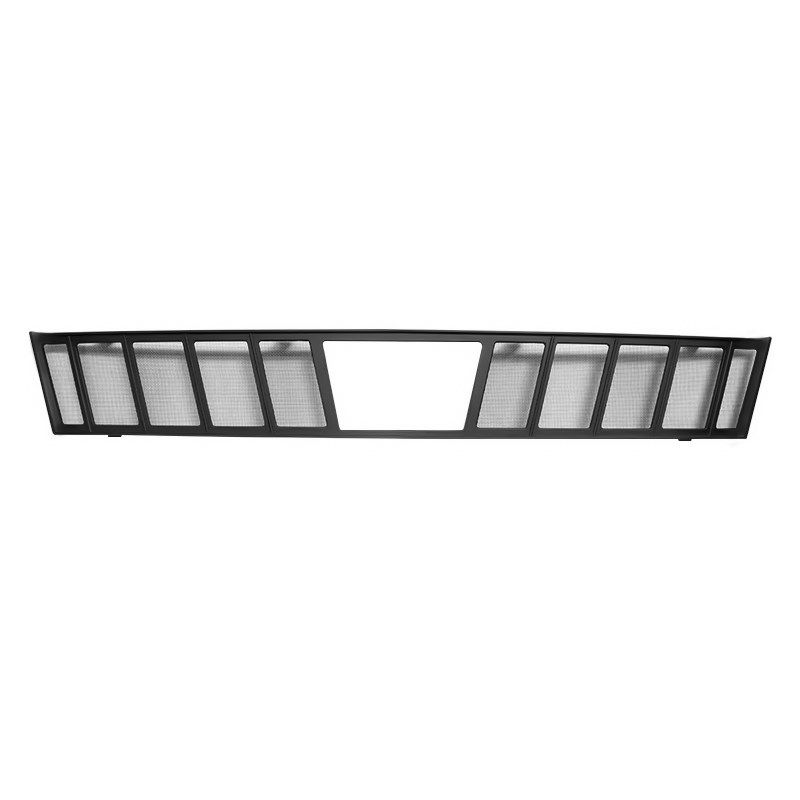 适用于2款极氪001防虫网汽车专用水箱中网进气口保护罩汽车配件,汽车用品/电子/清洗/改装,汽车防虫网,淘宝优惠券,粉丝福利购,淘宝优惠卷