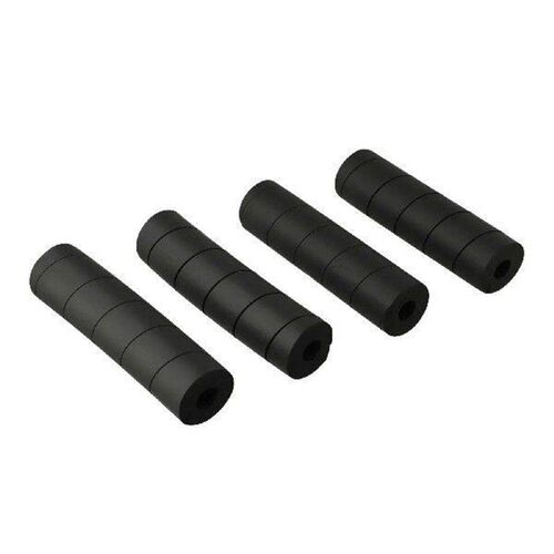 Reusable Foam For Bed Frame Leg Protectors for Toe