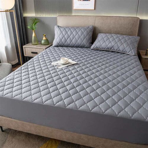 Waterproof Bed Cover Urine-proof Simmons Protective Pad Cove