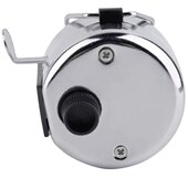 Tally Counter Held Digital Number Hand Digit ACEHE