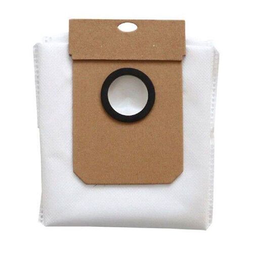 For Conga 13090 Easy Installation Dust Bag Replacement