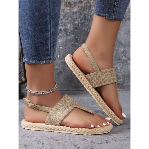 Womens fashion nd non-slip wear comfortable soft soled