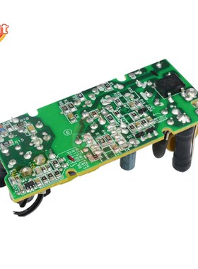 AC DC 100V 240V to 5V 2A Switching Power Supply Module For