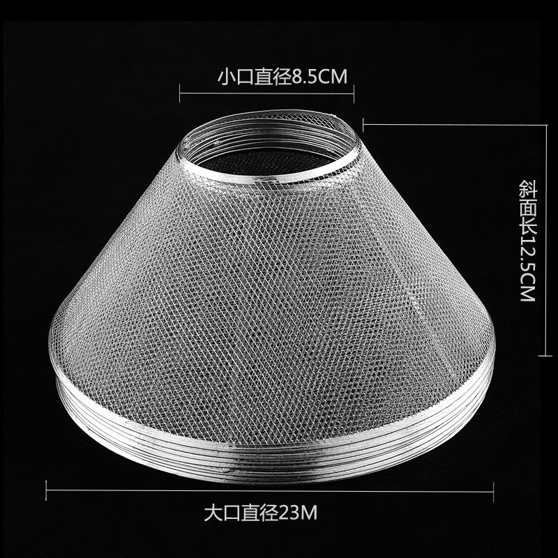 老式抽油烟机通用配件樱雪普田抽油烟机过滤网内网 外网罩滤油网,大家电,烟机灶具配件,淘宝优惠券,粉丝福利购,淘宝优惠卷