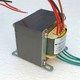230V两组.3V胆机变压器 N9P 适用N3 N8P ZL02 N11