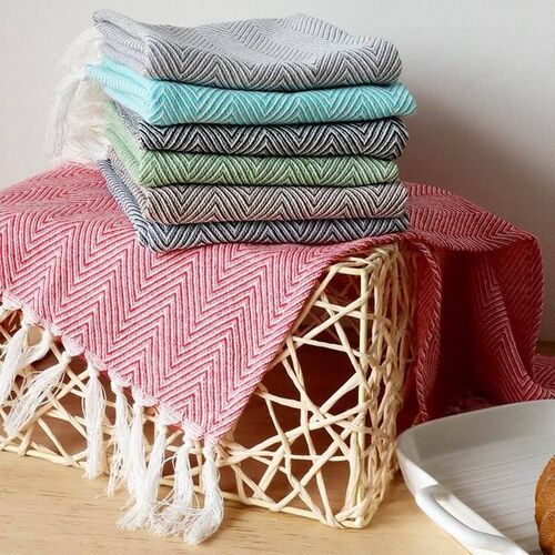 Stainless Steel Drying Rack Multifunction Easy to Clean