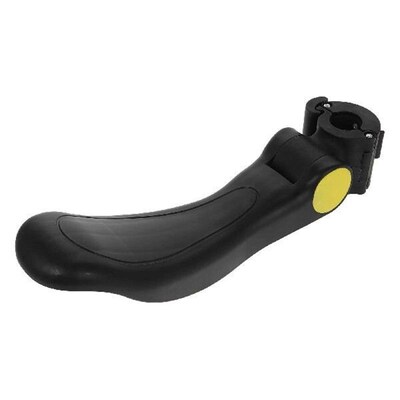 Childrens Scooter Saddle Padded Portable for Toddlers