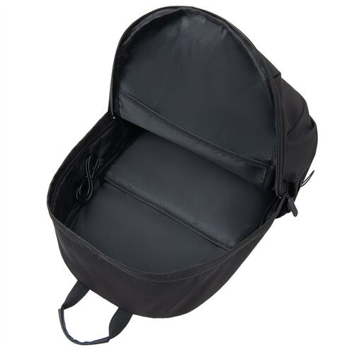 Men And Women Universal Classic Versatile Solid Color Studen