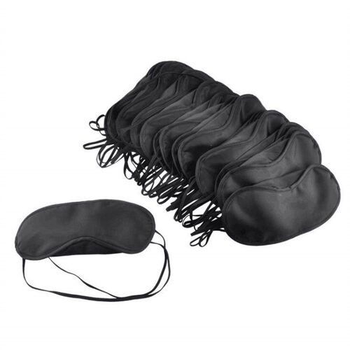 Expansion Eye Patch Active Game Eye Patch Mask Eye patch Gam
