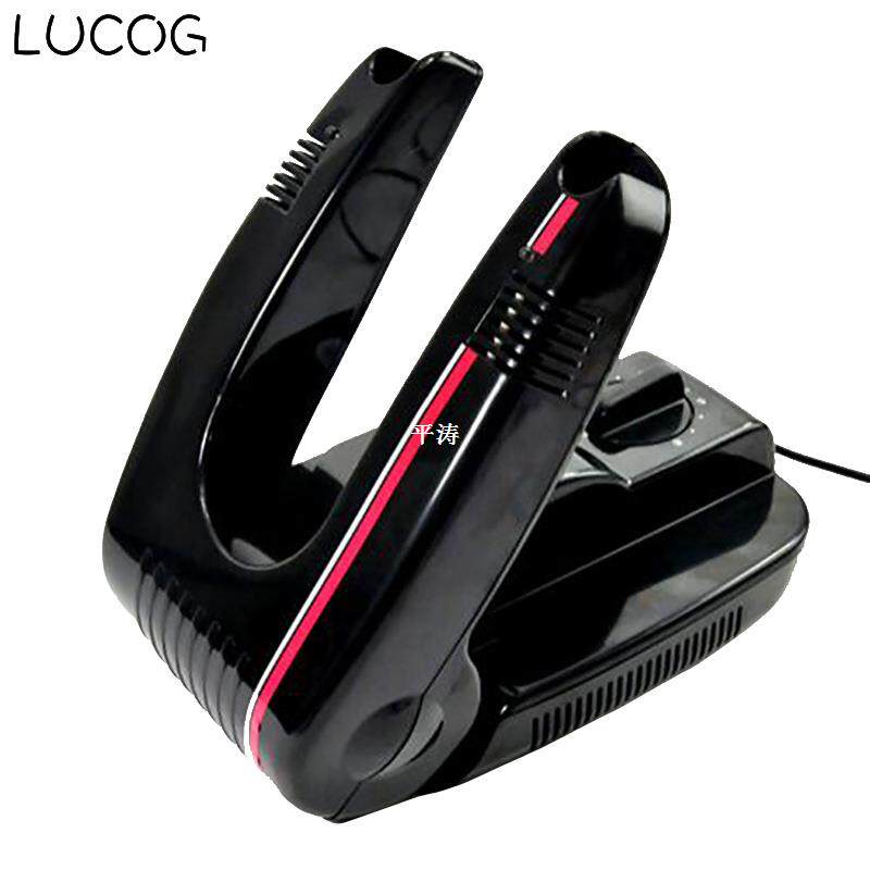 Bake Shoe Dryer Electric Antiperspirant Folding Boot Glove H - 实物图
