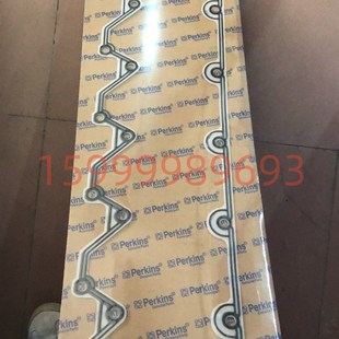 电喷发动机气门室盖垫 C7.1 优质挖掘机配件 320D2L 卡特320D2