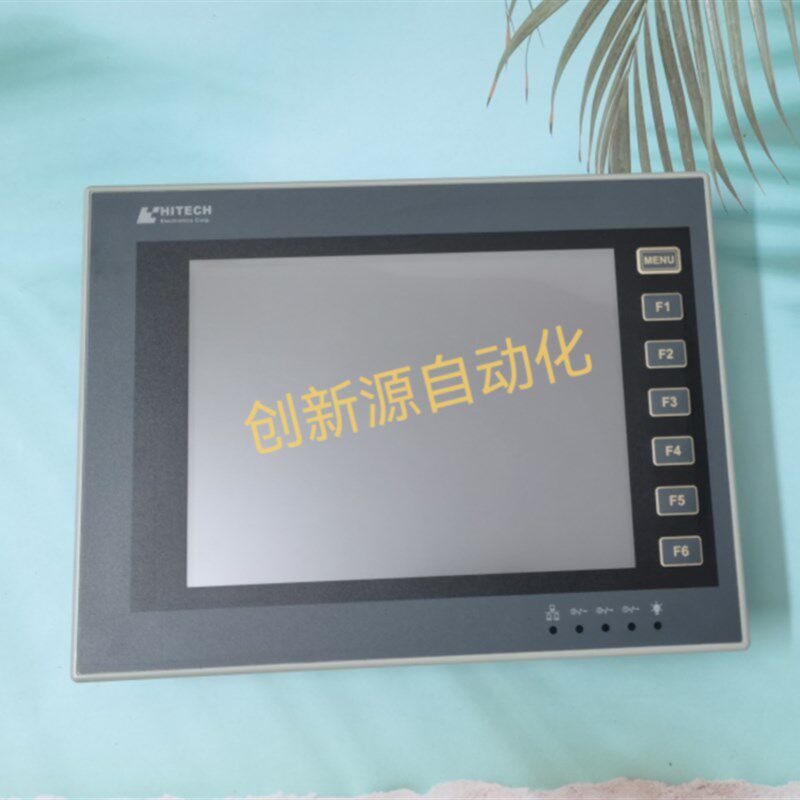 海泰克触摸屏PWS6800C/PWS6700T/6560/6A00T/5610T/T/6620S-P-N
