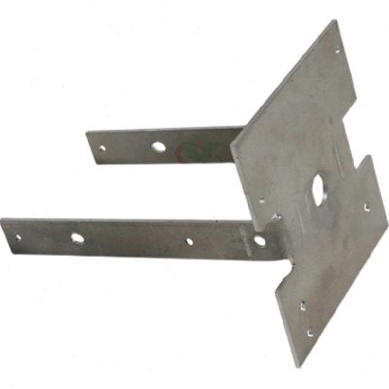 销激光切割加工铝合金板不锈钢板冷轧铁板碳钢折弯焊接加工来图定,标准件/零部件/工业耗材,自动化流水线,淘宝优惠券,粉丝福利购,淘宝优惠卷