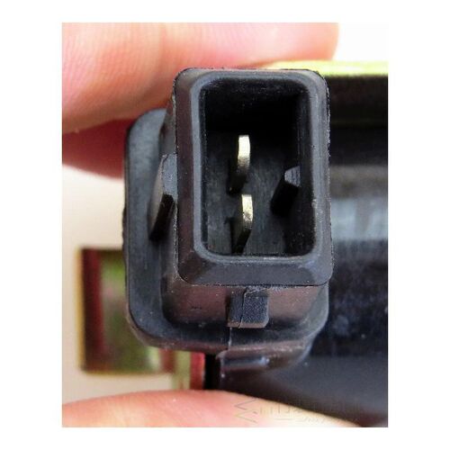 1.8T N75 Turbo Boost Control Solenoid Valve For Seat Passat