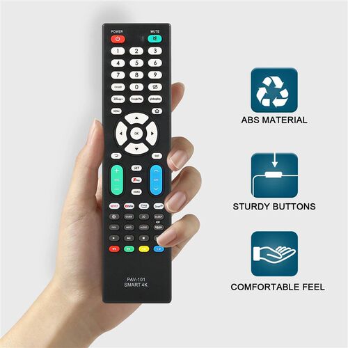 Universal Tv Remote Control Compatible Use Universal Tv Remo