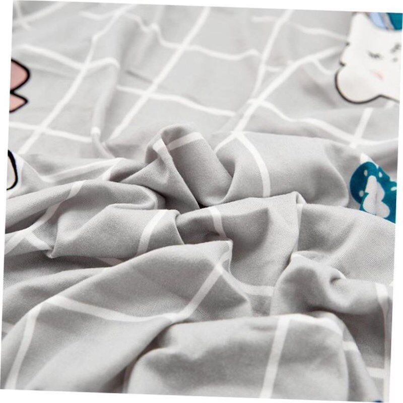 Sofa Cover Covers Sofacover Strech Couch Armchair Modern图片