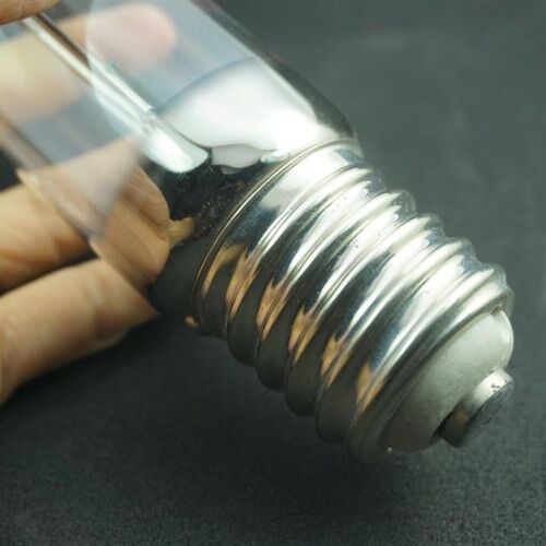 2 x HPS Son T Sodium Grow Lamp E40 Light Bulb High Pressure