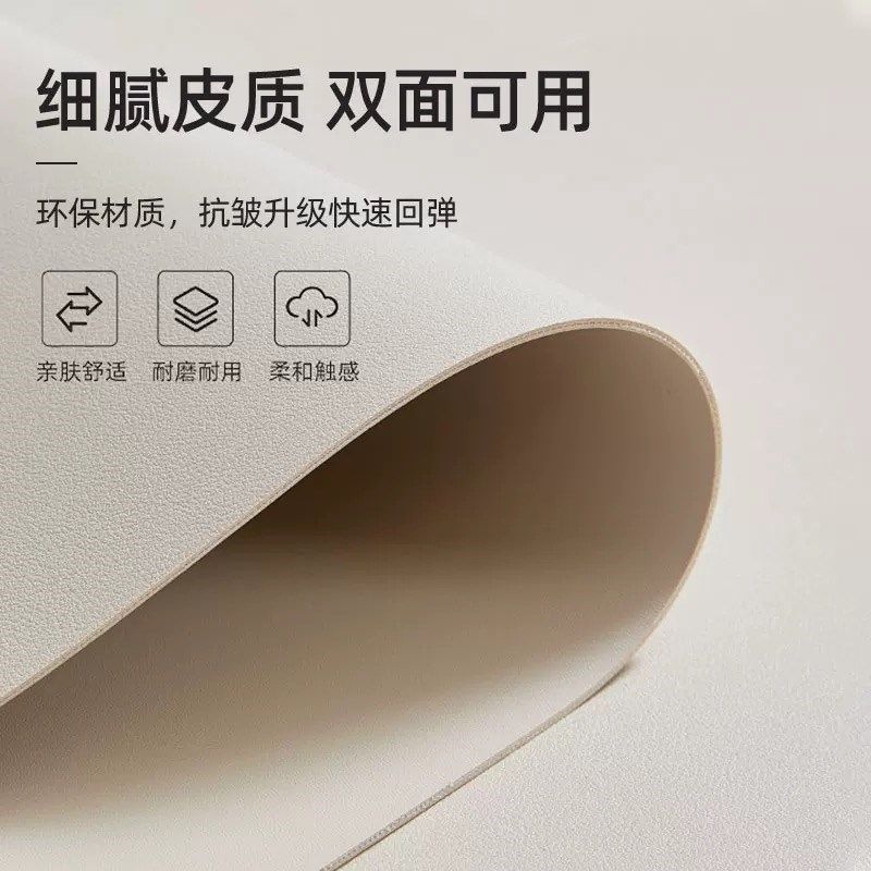 古琴音位图桌垫模拟练习音准桌面垫古琴初学入门助记音位保护琴桌