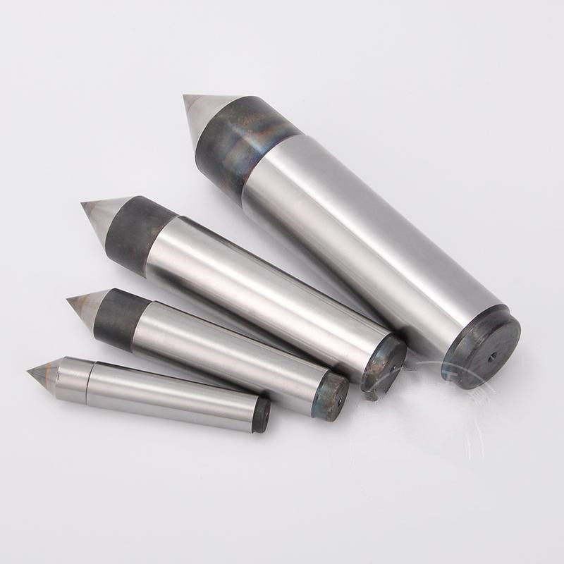 合金固定顶尖车床死顶针外圆磨呆顶针莫氏1号 2号 3号 4号 5号,标准件/零部件/工业耗材,顶尖/顶针,淘宝优惠券,粉丝福利购,淘宝优惠卷