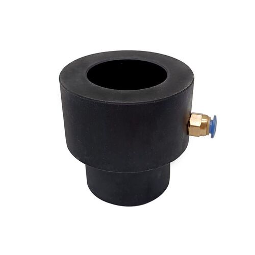 龙擎测试卡具喷油器龙擎喷油器专用测试器卡具东风龙擎喷油器卡具