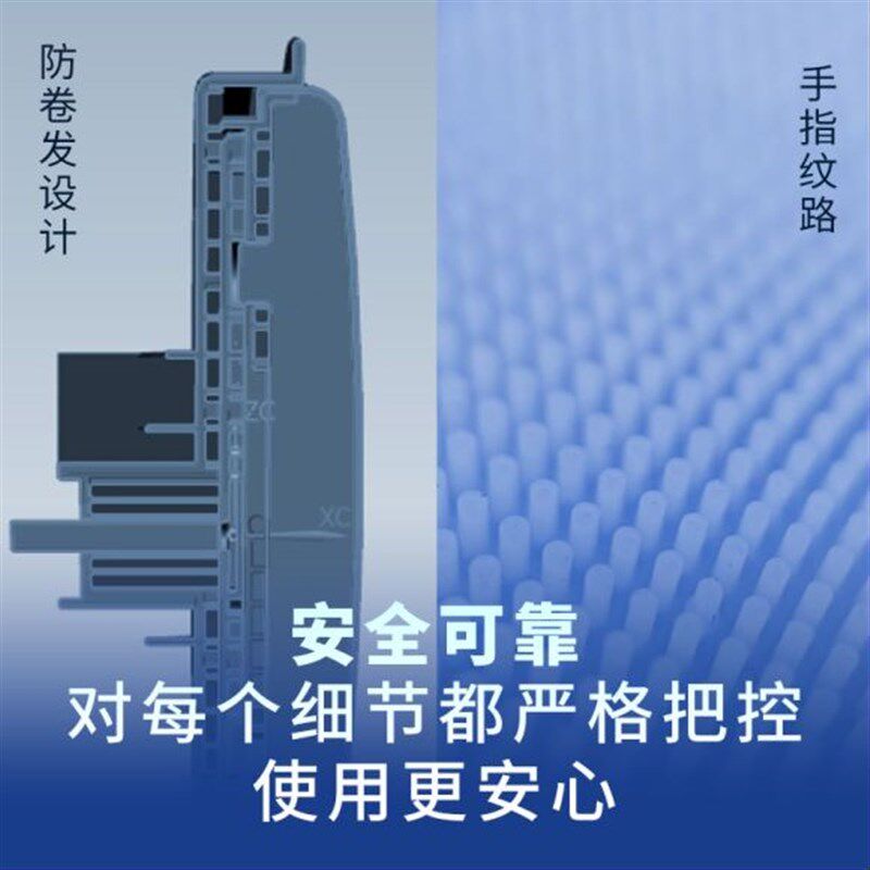 电动智能洗澡机电动洗澡沐浴刷懒人搓澡神器自动搓泥搓背机
