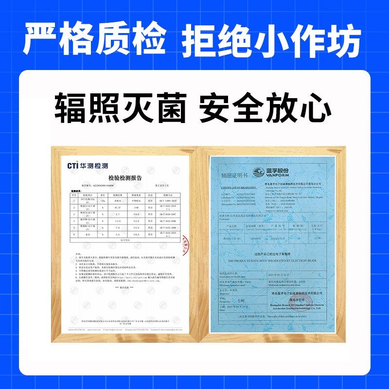 狗狗零食蛋黄冻干桶小中大型犬金毛幼犬营养宠物猫咪磨牙奖励拌粮,宠物/宠物食品及用品,狗冻干零食,淘宝优惠券,粉丝福利购,淘宝优惠卷