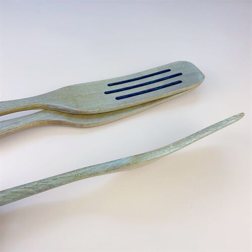 实木教鞭教学拍子三件套装DIY工具训狗SP玩具家用戒尺