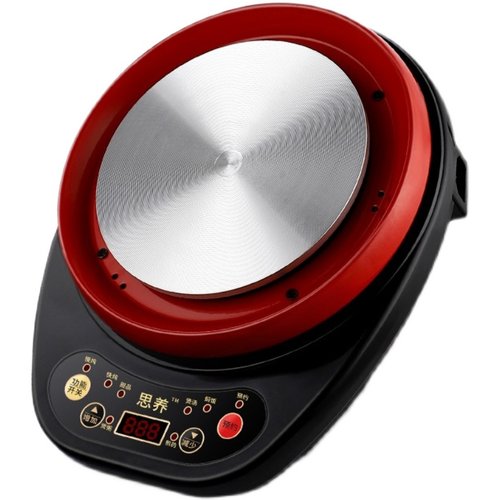 思养自动煎药壶底座分体式定时免看管电热炉通用电炖锅大功率底盘