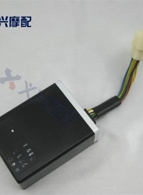 VFR400 30期 点火器 30V4期点火器