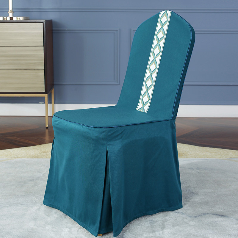 京芙蓉定制酒店椅子套饭店餐厅会议室宴会连体椅套婚宴凳子套定做,居家布艺,椅套/椅垫,淘宝优惠券,粉丝福利购,淘宝优惠卷