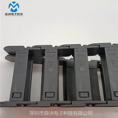SMT贴片机CM101CM212XCM212YCM402X坦克连规格型号齐全