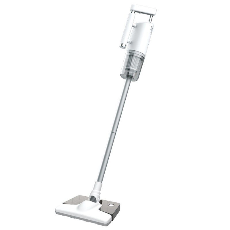 无线吸尘器大吸力家用小型超静音强力吸擦拖一体洗地机2023年新款