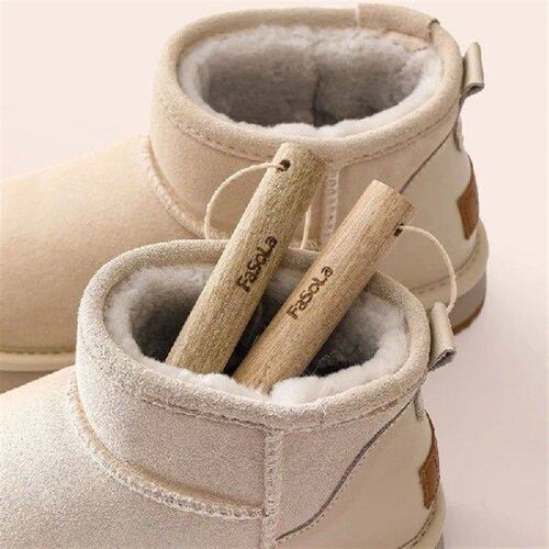 Natural Wood Fragrance Wardrobe Moisture-proof Mildew Proof