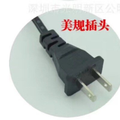 Intelligent Portable Dryer Quick Drying Foldable Baby Clothe