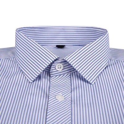 Plus Large Size 8XL 7XL 6XL 5XL 4XL Slim Fit Mens Business C