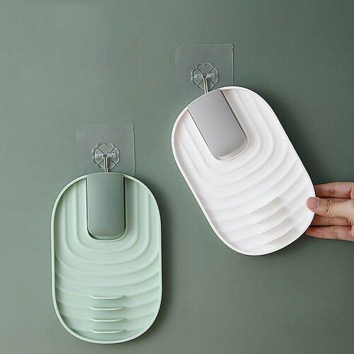 Plastic Spoon Holder Kitchen Cooking Tools Kitchen Spoon Ute
