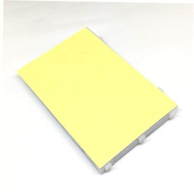 Mini Solderless Breadboard Bread Board 400 Contacts Availabl