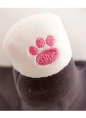 Lovealy Husky Side Sleeping Body Pillow 50130cm Bed Sofa So