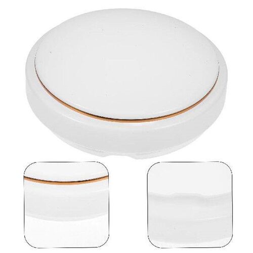 Ceiling Lampshade Fan Glass Bowl Replacement Light Cover