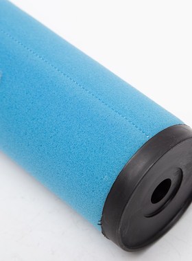 适用杭州建德嘉源精密空气滤芯C/T//F/H-0/00/0/900/00