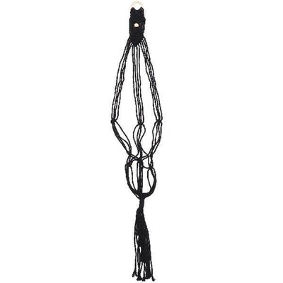 Guitar Storage Mesh Bag Hangers Wall Hanging Holder Ukulele