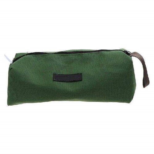 Tool Bag Organiser Portable Tool Bag Large Capacity Tool