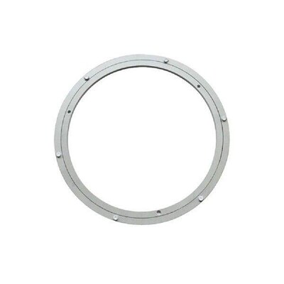 Druable High Quality Practical Rotating Bearing Kitchen