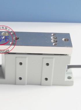 轴台张力传感器15KG,20KG,30KG,KG,应变片式张力,WZZC-KG