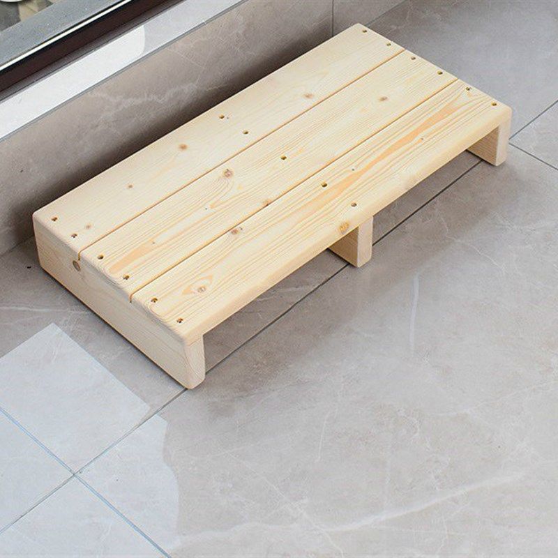 实木脚踏垫脚踩脚凳楼梯台阶办公桌搁脚凳钢琴垫高踏脚凳,住宅家具,沙发凳/脚踏,淘宝优惠券,粉丝福利购,淘宝优惠卷