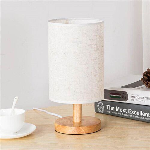 decorative lighting bedroom reading light lamp usb table led