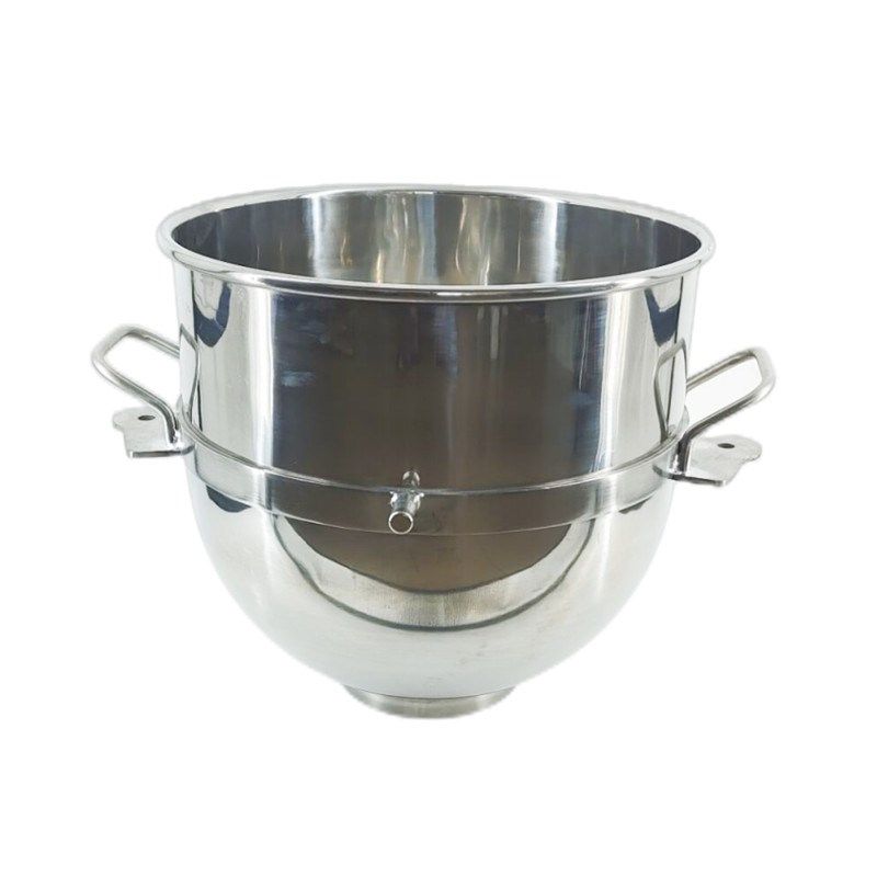 适用三麦SC-L打蛋机搅拌桶搅拌缸L打蛋桶打蛋缸升打蛋桶,厨房电器,其他商用厨电,淘宝优惠券,粉丝福利购,淘宝优惠卷