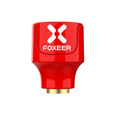 New 1PCS/2PCS Foxeer Lollipop 3 Stubby 5.8G Omni Antenna Hot